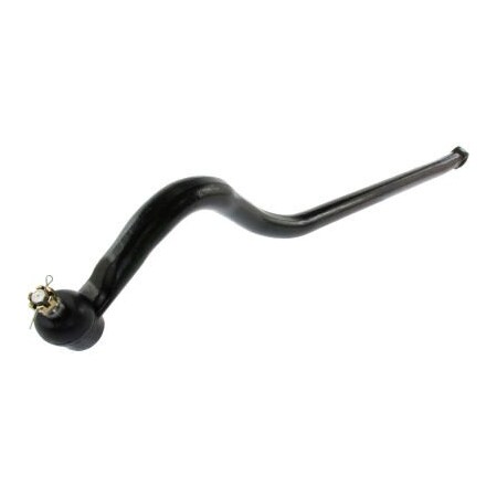 Centric C-Tek Standard Track Bar, C-Tek 625.67007